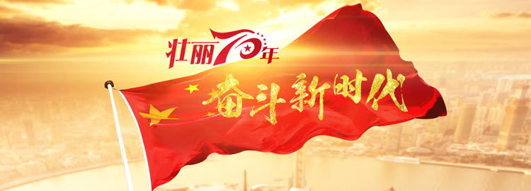 双达法律