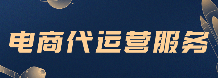 双达法律
