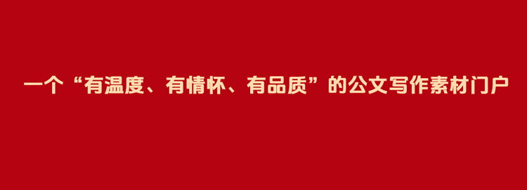 双达法律